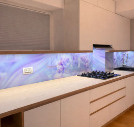 Apartament, 2 camere, 55 mp Bucuresti/Dorobanti