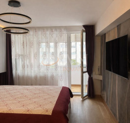 Apartament, 2 camere, 55 mp Bucuresti/Dorobanti
