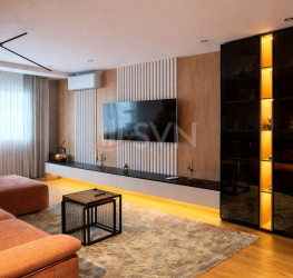 Apartament, 2 camere, 55 mp Bucuresti/Dorobanti