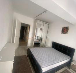 Apartament, 2 camere, 55 mp Bucuresti/Grozavesti