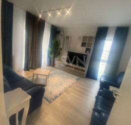 Apartament, 2 camere, 55 mp Bucuresti/Grozavesti