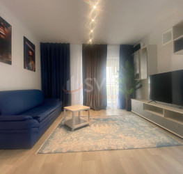 Apartament, 2 camere, 55 mp Bucuresti/Grozavesti