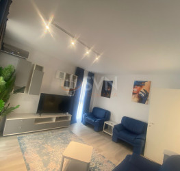 Apartament, 2 camere, 55 mp Bucuresti/Grozavesti