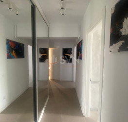 Apartament, 2 camere, 55 mp Bucuresti/Grozavesti
