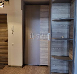 Apartament, 2 camere, 55 mp Bucuresti/13 Septembrie