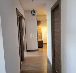 Apartament, 2 camere, 55 mp Bucuresti/13 Septembrie