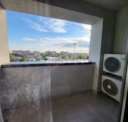 Apartament, 2 camere, 55 mp Bucuresti/13 Septembrie