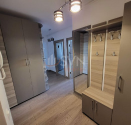 Apartament, 2 camere, 55 mp Bucuresti/13 Septembrie