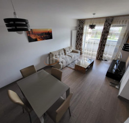 Apartament, 2 camere, 55 mp Bucuresti/13 Septembrie