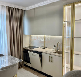 Apartament, 2 camere, 55 mp Bucuresti/Pipera