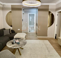 Apartament, 2 camere, 55 mp Bucuresti/Pipera