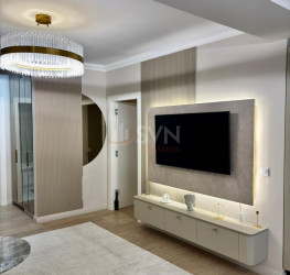 Apartament, 2 camere, 55 mp Bucuresti/Pipera