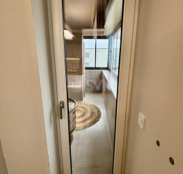 Apartament, 2 camere, 55 mp Bucuresti/Pipera