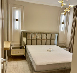 Apartament, 2 camere, 55 mp Bucuresti/Pipera