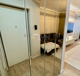 Apartament, 2 camere, 55 mp Bucuresti/Pipera