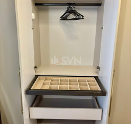 Apartament, 2 camere, 55 mp Bucuresti/Pipera