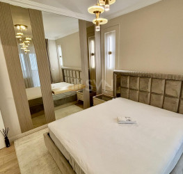 Apartament, 2 camere, 55 mp Bucuresti/Pipera