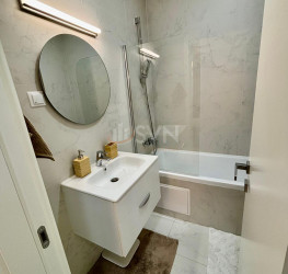Apartament, 2 camere, 55 mp Bucuresti/Pipera
