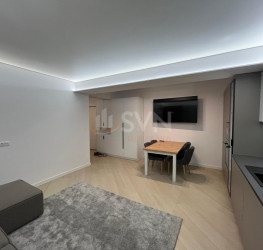Apartament, 2 camere, 55 mp Bucuresti/Pipera