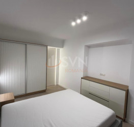 Apartament, 2 camere, 55 mp Bucuresti/Pipera