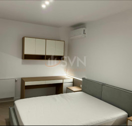 Apartament, 2 camere, 55 mp Bucuresti/Pipera