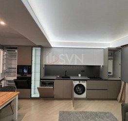 Apartament, 2 camere, 55 mp Bucuresti/Pipera