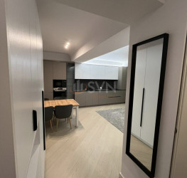 Apartament, 2 camere, 55 mp Bucuresti/Pipera