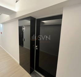Apartament, 2 camere, 55 mp Bucuresti/Pipera