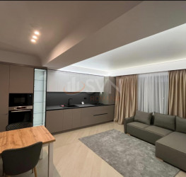 Apartament, 2 camere, 55 mp Bucuresti/Pipera