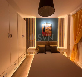 Apartament, 2 camere, 55 mp Bucuresti/Timpuri Noi