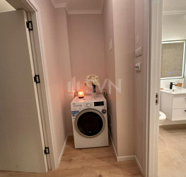 Apartament, 2 camere, 55 mp Bucuresti/Timpuri Noi