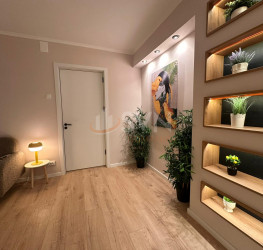 Apartament, 2 camere, 55 mp Bucuresti/Timpuri Noi