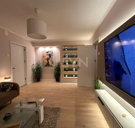 Apartament, 2 camere, 55 mp Bucuresti/Timpuri Noi