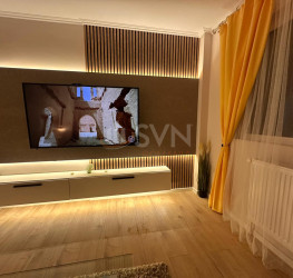 Apartament, 2 camere, 55 mp Bucuresti/Timpuri Noi