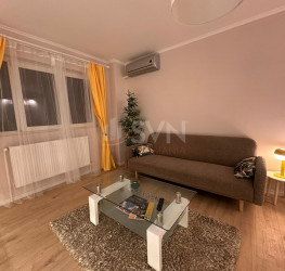 Apartament, 2 camere, 55 mp Bucuresti/Timpuri Noi