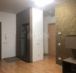 Apartament, 2 camere, 55 mp Bucuresti/Titan