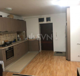 Apartament, 2 camere, 55 mp Bucuresti/Titan