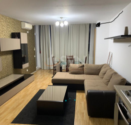 Apartament, 2 camere, 55 mp Bucuresti/Titan