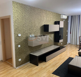 Apartament, 2 camere, 55 mp Bucuresti/Titan