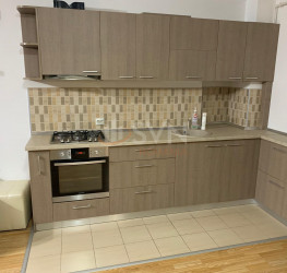 Apartament, 2 camere, 55 mp Bucuresti/Titan
