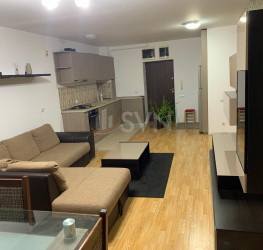 Apartament, 2 camere, 55 mp Bucuresti/Titan