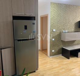 Apartament, 2 camere, 55 mp Bucuresti/Titan