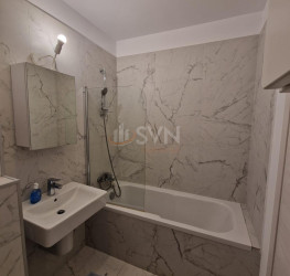 Apartament, 2 camere, 55 mp Bucuresti/Aviatiei