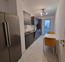 Apartament, 2 camere, 55 mp Bucuresti/Aviatiei