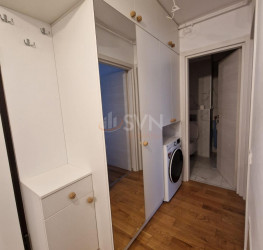 Apartament, 2 camere, 55 mp Bucuresti/Aviatiei