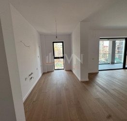 Apartament, 2 camere, 55 mp Bucuresti/P-ta Unirii