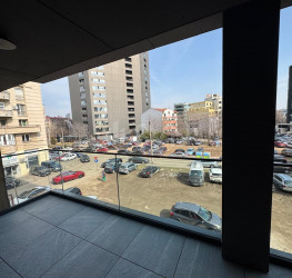 Apartament, 2 camere, 55 mp Bucuresti/P-ta Unirii