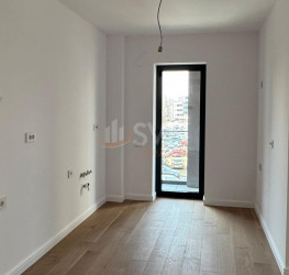 Apartament, 2 camere, 55 mp Bucuresti/P-ta Unirii