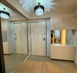 Apartament, 2 camere, 55 mp Bucuresti/Pipera
