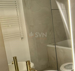 Apartament, 2 camere, 55 mp Bucuresti/Pipera